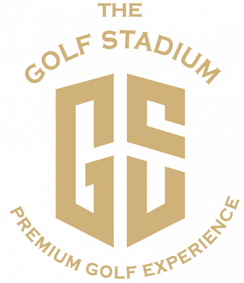 The Golf Stadium